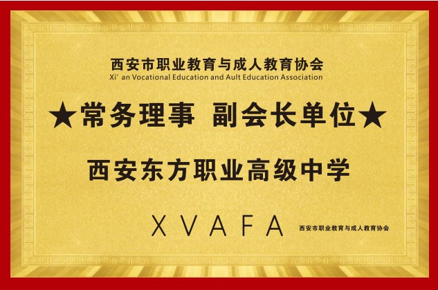 丹凤常务理事副会长单位